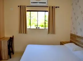 Hotel Maranhão