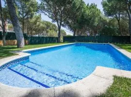 Studio a 300 m de la Playa de Pals MP 502