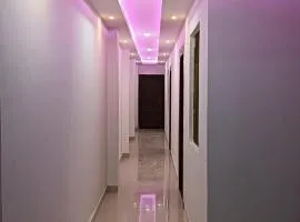 Hotel Janki Inn
