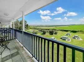 Hawthorn Apartment - Uk49283