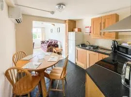 Bluebell Apartment - Uk49298