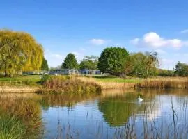 Faringdon Grange