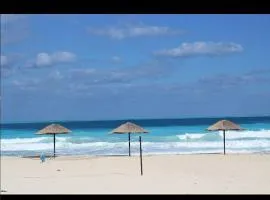 Beach House Perfect for Romantic Weekend in resort