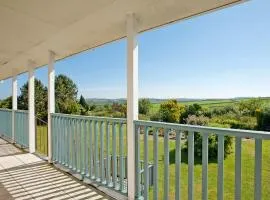 Willow Apartment - Uk49303
