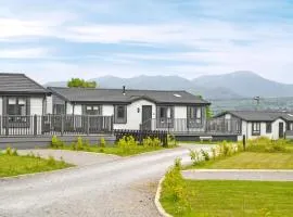 Lillyhall Lodge Retreat