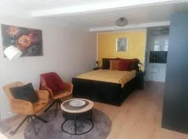 Ferienwohnung Einbeck FeWo NolteNolte