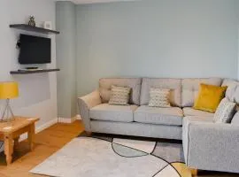 Sycamore Apartment - Uk49305
