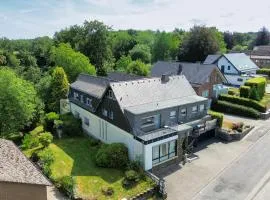 Monschau Group Stay for 20 Guests & Sauna