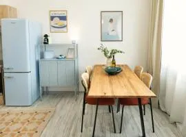 Atelier Lion
