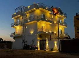 Villa Mena Luxor