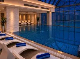 Century Hotel Doha