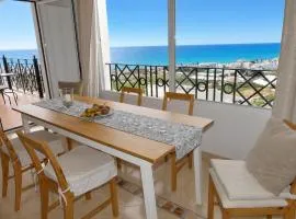 Villa Brisas del Mar