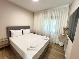 3Triaina Downstairs Apartment