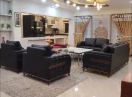 Cozy Changla Gali Cottage - Secluded Stays
