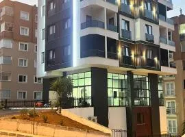 Dream Hotel