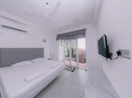 Vega Haven