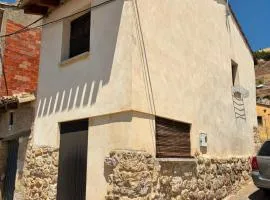 Casita
