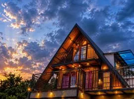 Kalathil Guest House