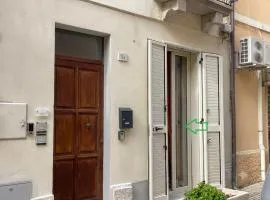Olbia Stay