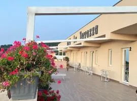 La Terrazza