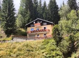 Casa Producena