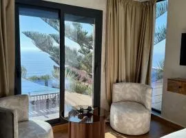 Royal Room 5 Chambre Royale