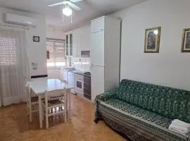 Civico 22 Guest House