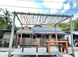 Pasir Homestay