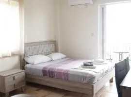 Elia mini suites 4