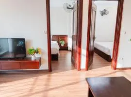 A89 Hotel & Spa Hanoi