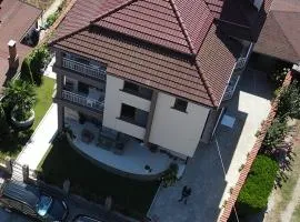 Къща за гости ЕЛИ