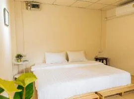 Always Boutique Stay