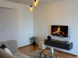 Apartman Kristal