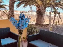 Apartamento Oasis Tamarindo Vista Al Mar