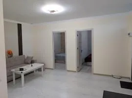 Erevanyan House