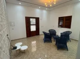 Casa de praia com piscina, até 15 pessoas
