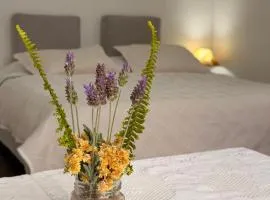 Apartamento El Arrayán