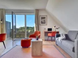 Ferienwohnung Buntspecht 31 im Wreecher Idyll Rügen by ruyastay