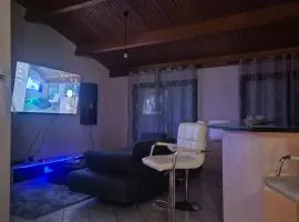-casa zack