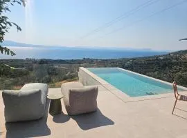 Alos Suites
