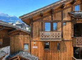 Le Tyrol
