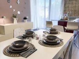Casa la Terracotta in the heart of Tuscany