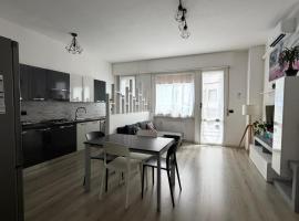 Zuly House, hotel v mestu Savona