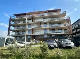 Jagodzianka Apartament