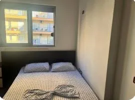 Adriatic Pearl Apartamets