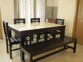 rivayn suites
