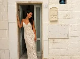 Casetta Azzurra