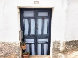 Casa Diafa