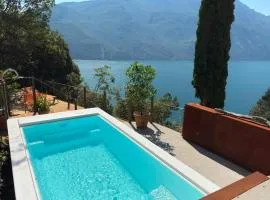 Locanda Belvedere