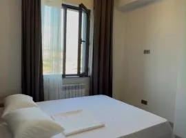 luxury apartment Monte Melkonian 10